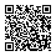 군정소식 페이지 바로가기 주소(https://www.jangseong.go.kr/q/ezMxMDR8MTYxNTJ8c2hvd3xwYWdlPTI0OH0=&e=M&s=3), QRCODE