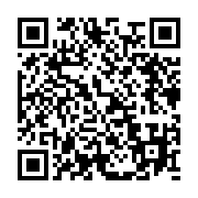 군정소식 페이지 바로가기 주소(https://www.jangseong.go.kr/q/ezMxMDR8MTYxNTJ8c2hvd3xwYWdlPTI1M30=&e=M&s=3), QRCODE