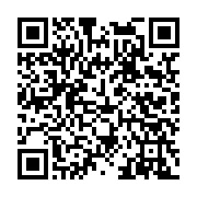 군정소식 페이지 바로가기 주소(https://www.jangseong.go.kr/q/ezMxMDR8MTYxNTJ8c2hvd3xwYWdlPTI1MH0=&e=M&s=3), QRCODE