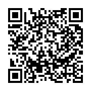 군정소식 페이지 바로가기 주소(https://www.jangseong.go.kr/q/ezMxMDR8MTYxNTJ8c2hvd3xwYWdlPTI1Nn0=&e=M&s=3), QRCODE