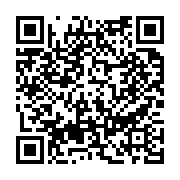 군정소식 페이지 바로가기 주소(https://www.jangseong.go.kr/q/ezMxMDR8MTYxNTJ8c2hvd3xwYWdlPTI1OH0=&e=M&s=3), QRCODE