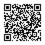 군정소식 페이지 바로가기 주소(https://www.jangseong.go.kr/q/ezMxMDR8MTYxNTJ8c2hvd3xwYWdlPTI2MH0=&e=M&s=3), QRCODE