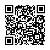 군정소식 페이지 바로가기 주소(https://www.jangseong.go.kr/q/ezMxMDR8MTYxNTN8c2hvd3x9&e=M&s=3), QRCODE