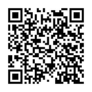 군정소식 페이지 바로가기 주소(https://www.jangseong.go.kr/q/ezMxMDR8MTYxNTN8c2hvd3xwYWdlPTI0NX0=&e=M&s=3), QRCODE