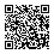 군정소식 페이지 바로가기 주소(https://www.jangseong.go.kr/q/ezMxMDR8MTYxNTN8c2hvd3xwYWdlPTI0OH0=&e=M&s=3), QRCODE