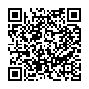 군정소식 페이지 바로가기 주소(https://www.jangseong.go.kr/q/ezMxMDR8MTYxNTN8c2hvd3xwYWdlPTI1MH0=&e=M&s=3), QRCODE