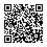 군정소식 페이지 바로가기 주소(https://www.jangseong.go.kr/q/ezMxMDR8MTYxNTN8c2hvd3xwYWdlPTI1Mn0=&e=M&s=3), QRCODE