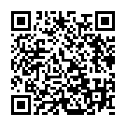 군정소식 페이지 바로가기 주소(https://www.jangseong.go.kr/q/ezMxMDR8MTYxNTN8c2hvd3xwYWdlPTI1NX0=&e=M&s=3), QRCODE