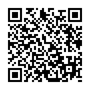 군정소식 페이지 바로가기 주소(https://www.jangseong.go.kr/q/ezMxMDR8MTYxNTN8c2hvd3xwYWdlPTI1Nn0=&e=M&s=3), QRCODE