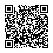 군정소식 페이지 바로가기 주소(https://www.jangseong.go.kr/q/ezMxMDR8MTYxNTN8c2hvd3xwYWdlPTI1OH0=&e=M&s=3), QRCODE