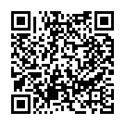 군정소식 페이지 바로가기 주소(https://www.jangseong.go.kr/q/ezMxMDR8MTYxNTN8c2hvd3xwYWdlPTI2MH0=&e=M&s=3), QRCODE