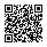 군정소식 페이지 바로가기 주소(https://www.jangseong.go.kr/q/ezMxMDR8MTYxNTR8c2hvd3x9&e=M&s=3), QRCODE
