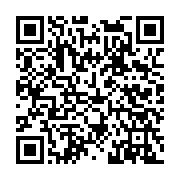 군정소식 페이지 바로가기 주소(https://www.jangseong.go.kr/q/ezMxMDR8MTYxNTR8c2hvd3xwYWdlPTI0NX0=&e=M&s=3), QRCODE