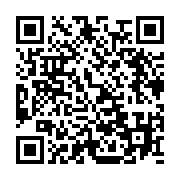 군정소식 페이지 바로가기 주소(https://www.jangseong.go.kr/q/ezMxMDR8MTYxNTR8c2hvd3xwYWdlPTI0OH0=&e=M&s=3), QRCODE