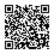 군정소식 페이지 바로가기 주소(https://www.jangseong.go.kr/q/ezMxMDR8MTYxNTR8c2hvd3xwYWdlPTI0OX0=&e=M&s=3), QRCODE