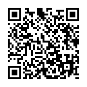 군정소식 페이지 바로가기 주소(https://www.jangseong.go.kr/q/ezMxMDR8MTYxNTR8c2hvd3xwYWdlPTI1MH0=&e=M&s=3), QRCODE