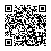 군정소식 페이지 바로가기 주소(https://www.jangseong.go.kr/q/ezMxMDR8MTYxNTR8c2hvd3xwYWdlPTI1Mn0=&e=M&s=3), QRCODE