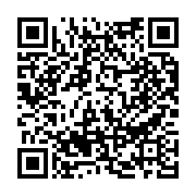 군정소식 페이지 바로가기 주소(https://www.jangseong.go.kr/q/ezMxMDR8MTYxNTR8c2hvd3xwYWdlPTI1N30=&e=M&s=3), QRCODE