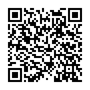 군정소식 페이지 바로가기 주소(https://www.jangseong.go.kr/q/ezMxMDR8MTYxNTR8c2hvd3xwYWdlPTI1NX0=&e=M&s=3), QRCODE