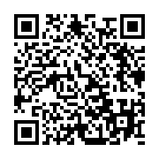 군정소식 페이지 바로가기 주소(https://www.jangseong.go.kr/q/ezMxMDR8MTYxNTR8c2hvd3xwYWdlPTI1Nn0=&e=M&s=3), QRCODE