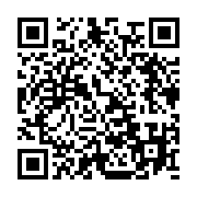 군정소식 페이지 바로가기 주소(https://www.jangseong.go.kr/q/ezMxMDR8MTYxNTR8c2hvd3xwYWdlPTI1OX0=&e=M&s=3), QRCODE