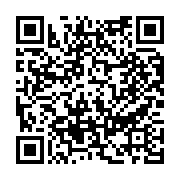 군정소식 페이지 바로가기 주소(https://www.jangseong.go.kr/q/ezMxMDR8MTYxNTV8c2hvd3xwYWdlPTI0OH0=&e=M&s=3), QRCODE