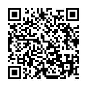 군정소식 페이지 바로가기 주소(https://www.jangseong.go.kr/q/ezMxMDR8MTYxNTV8c2hvd3xwYWdlPTI0OX0=&e=M&s=3), QRCODE