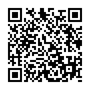 군정소식 페이지 바로가기 주소(https://www.jangseong.go.kr/q/ezMxMDR8MTYxNTV8c2hvd3xwYWdlPTI1MH0=&e=M&s=3), QRCODE