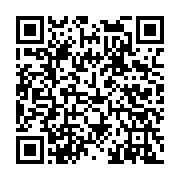 군정소식 페이지 바로가기 주소(https://www.jangseong.go.kr/q/ezMxMDR8MTYxNTV8c2hvd3xwYWdlPTI1Mn0=&e=M&s=3), QRCODE