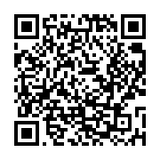 군정소식 페이지 바로가기 주소(https://www.jangseong.go.kr/q/ezMxMDR8MTYxNTV8c2hvd3xwYWdlPTI1N30=&e=M&s=3), QRCODE