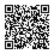 군정소식 페이지 바로가기 주소(https://www.jangseong.go.kr/q/ezMxMDR8MTYxNTV8c2hvd3xwYWdlPTI1NX0=&e=M&s=3), QRCODE