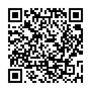 군정소식 페이지 바로가기 주소(https://www.jangseong.go.kr/q/ezMxMDR8MTYxNTV8c2hvd3xwYWdlPTI1Nn0=&e=M&s=3), QRCODE