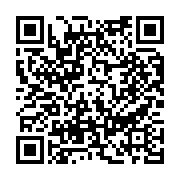군정소식 페이지 바로가기 주소(https://www.jangseong.go.kr/q/ezMxMDR8MTYxNTV8c2hvd3xwYWdlPTI1OH0=&e=M&s=3), QRCODE