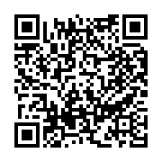 군정소식 페이지 바로가기 주소(https://www.jangseong.go.kr/q/ezMxMDR8MTYxNTV8c2hvd3xwYWdlPTI1OX0=&e=M&s=3), QRCODE