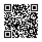 군정소식 페이지 바로가기 주소(https://www.jangseong.go.kr/q/ezMxMDR8MTYxNTZ8c2hvd3x9&e=M&s=3), QRCODE