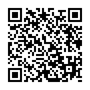 군정소식 페이지 바로가기 주소(https://www.jangseong.go.kr/q/ezMxMDR8MTYxNTZ8c2hvd3xwYWdlPTI0NX0=&e=M&s=3), QRCODE