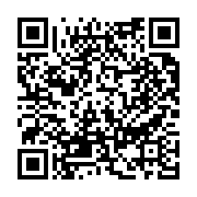 군정소식 페이지 바로가기 주소(https://www.jangseong.go.kr/q/ezMxMDR8MTYxNTZ8c2hvd3xwYWdlPTI0OH0=&e=M&s=3), QRCODE