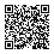 군정소식 페이지 바로가기 주소(https://www.jangseong.go.kr/q/ezMxMDR8MTYxNTZ8c2hvd3xwYWdlPTI0OX0=&e=M&s=3), QRCODE