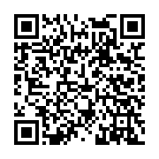 군정소식 페이지 바로가기 주소(https://www.jangseong.go.kr/q/ezMxMDR8MTYxNTZ8c2hvd3xwYWdlPTI1NX0=&e=M&s=3), QRCODE