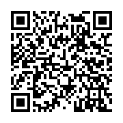 군정소식 페이지 바로가기 주소(https://www.jangseong.go.kr/q/ezMxMDR8MTYxNTZ8c2hvd3xwYWdlPTI1Nn0=&e=M&s=3), QRCODE