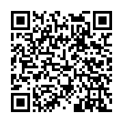 군정소식 페이지 바로가기 주소(https://www.jangseong.go.kr/q/ezMxMDR8MTYxNTZ8c2hvd3xwYWdlPTI1OH0=&e=M&s=3), QRCODE