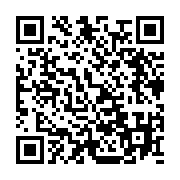 군정소식 페이지 바로가기 주소(https://www.jangseong.go.kr/q/ezMxMDR8MTYxNTZ8c2hvd3xwYWdlPTI1OX0=&e=M&s=3), QRCODE