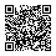 군정소식 페이지 바로가기 주소(https://www.jangseong.go.kr/q/ezMxMDR8MTYxNTd8c2hvd3xwYWdlPTI0NX0=&e=M&s=3), QRCODE