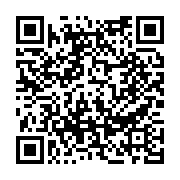 군정소식 페이지 바로가기 주소(https://www.jangseong.go.kr/q/ezMxMDR8MTYxNTd8c2hvd3xwYWdlPTI1Mn0=&e=M&s=3), QRCODE