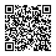 군정소식 페이지 바로가기 주소(https://www.jangseong.go.kr/q/ezMxMDR8MTYxNTd8c2hvd3xwYWdlPTI1NX0=&e=M&s=3), QRCODE