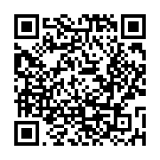 군정소식 페이지 바로가기 주소(https://www.jangseong.go.kr/q/ezMxMDR8MTYxNTd8c2hvd3xwYWdlPTI1Nn0=&e=M&s=3), QRCODE