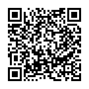 군정소식 페이지 바로가기 주소(https://www.jangseong.go.kr/q/ezMxMDR8MTYxNTd8c2hvd3xwYWdlPTI1OH0=&e=M&s=3), QRCODE