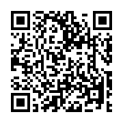 군정소식 페이지 바로가기 주소(https://www.jangseong.go.kr/q/ezMxMDR8MTYxNTd8c2hvd3xwYWdlPTI1OX0=&e=M&s=3), QRCODE