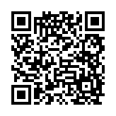 군정소식 페이지 바로가기 주소(https://www.jangseong.go.kr/q/ezMxMDR8MTYxNTh8c2hvd3x9&e=M&s=3), QRCODE