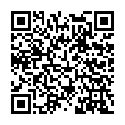 군정소식 페이지 바로가기 주소(https://www.jangseong.go.kr/q/ezMxMDR8MTYxNTh8c2hvd3xwYWdlPTI0NX0=&e=M&s=3), QRCODE